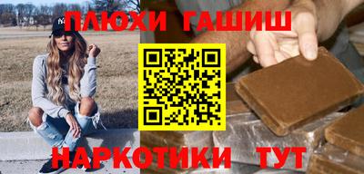 не бодяженный Донской